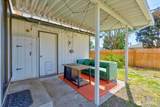 206 Maxwell Street - Photo 23