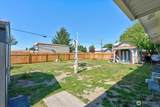 206 Maxwell Street - Photo 24