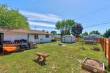 206 Maxwell Street - Photo 25