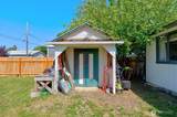 206 Maxwell Street - Photo 26
