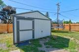 206 Maxwell Street - Photo 27