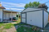 206 Maxwell Street - Photo 28