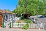 206 Maxwell Street - Photo 29