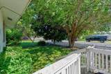 206 Maxwell Street - Photo 30