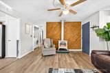 206 Maxwell Street - Photo 4