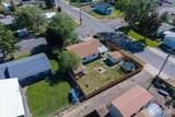 206 Maxwell Street - Photo 31