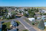 206 Maxwell Street - Photo 32