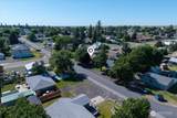 206 Maxwell Street - Photo 33