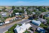 206 Maxwell Street - Photo 34