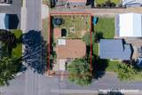 206 Maxwell Street - Photo 35