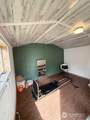 206 Maxwell Street - Photo 36