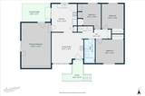 206 Maxwell Street - Photo 37