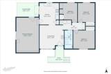 206 Maxwell Street - Photo 38