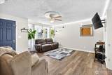 206 Maxwell Street - Photo 5