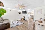 206 Maxwell Street - Photo 6