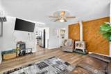 206 Maxwell Street - Photo 7