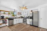 206 Maxwell Street - Photo 8