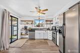 206 Maxwell Street - Photo 9