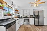 206 Maxwell Street - Photo 10