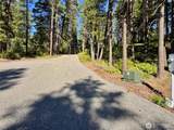 0 Ridgewater Drive - Photo 12