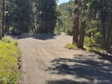 0 Ridgewater Drive - Photo 13