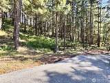 0 Ridgewater Drive - Photo 14