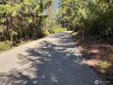 0 Ridgewater Drive - Photo 17