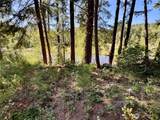 0 Ridgewater Drive - Photo 22