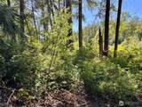 0 Ridgewater Drive - Photo 25