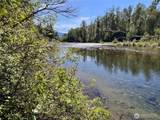 0 Ridgewater Drive - Photo 26