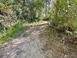 0 Ridgewater Drive - Photo 27