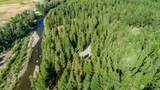 0 Ridgewater Drive - Photo 4