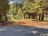 0 Ridgewater Drive - Photo 6