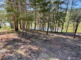 0 Ridgewater Drive - Photo 7