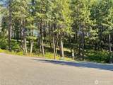 0 Ridgewater Drive - Photo 8
