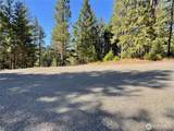0 Ridgewater Drive - Photo 9