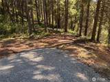 0 Ridgewater Drive - Photo 10