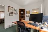 349 H Street - Photo 11