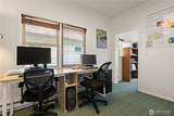 349 H Street - Photo 12