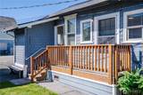 349 H Street - Photo 13