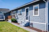 349 H Street - Photo 14
