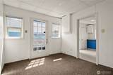 349 H Street - Photo 15