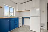 349 H Street - Photo 16