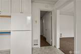 349 H Street - Photo 17