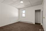 349 H Street - Photo 18