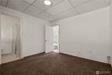 349 H Street - Photo 19