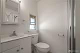 349 H Street - Photo 20