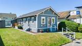 349 H Street - Photo 21