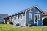 349 H Street - Photo 4