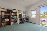 349 H Street - Photo 5